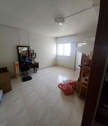 Blk 209 Bukit Batok Street 21 (Bukit Batok), HDB 4 Rooms #542337831